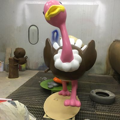 将领汉白玉石雕雕像雕塑雕塑加工工厂铸就的彰显英雄豪情的艺术典范